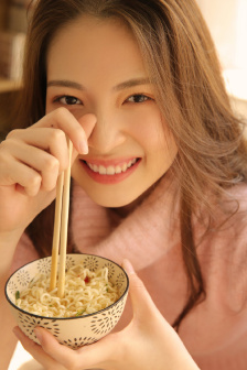小诗的玩具日记乡村
